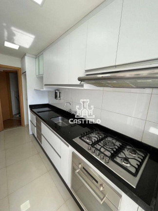 Imagem Apartamento com 3 Quartos à Venda, 82 m² em Gleba Palhano - Londrina Imagem Apartamento com 3 Quartos à Venda, 82 m² em Gleba Palhano - Londrina