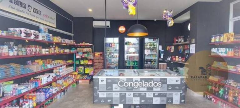 Imagem Apartamento com 2 Quartos à Venda, 84 m² em Vila América - Santo André Imagem Apartamento com 2 Quartos à Venda, 84 m² em Vila América - Santo André