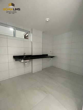 Imagem Apartamento com 3 Quartos à Venda, 69 m² em Bessa - João Pessoa Imagem Apartamento com 3 Quartos à Venda, 69 m² em Bessa - João Pessoa