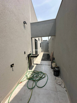 Imagem Casa com 2 Quartos à Venda, 130 m² em Jardim Alvorada - Franca Imagem Casa com 2 Quartos à Venda, 130 m² em Jardim Alvorada - Franca