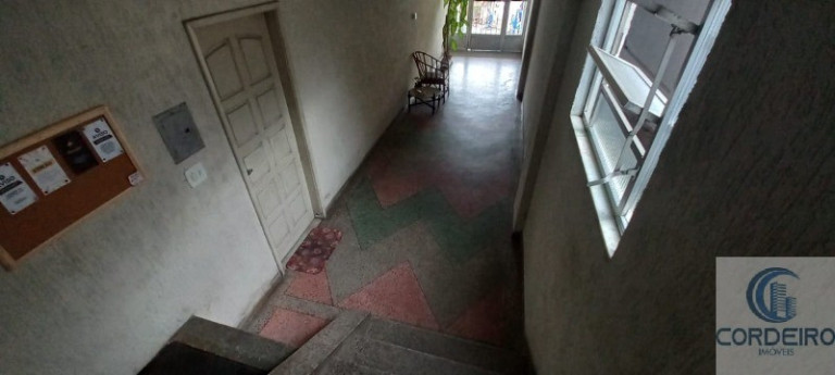 Imagem Imóvel com 2 Quartos para Alugar, 60 m² em Vila Campanaro - Duque De Caxias Imagem Imóvel com 2 Quartos para Alugar, 60 m² em Vila Campanaro - Duque De Caxias