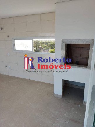 Imagem Apartamento com 3 Quartos à Venda, 96 m² em Rainha Do Mar - Itapoá