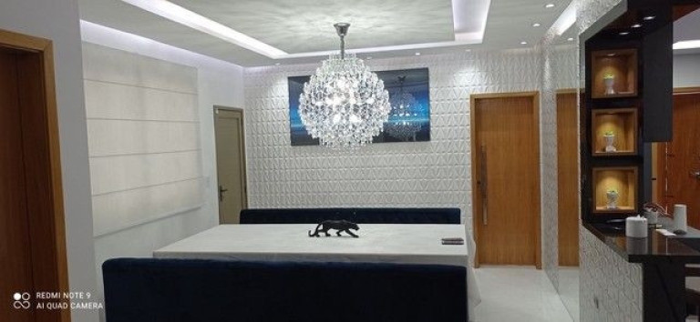 Imagem Casa com 3 Quartos à Venda, 150 m² em Ponta Da Praia - Santos Imagem Casa com 3 Quartos à Venda, 150 m² em Ponta Da Praia - Santos