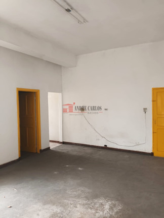 Imagem Imóvel com 3 Quartos à Venda, 299 m² em Jaguará - São Paulo Imagem Imóvel com 3 Quartos à Venda, 299 m² em Jaguará - São Paulo