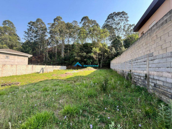 Imagem Terreno à Venda, 1.000 m² em Loteamento Vale Azul I - Jundiaí