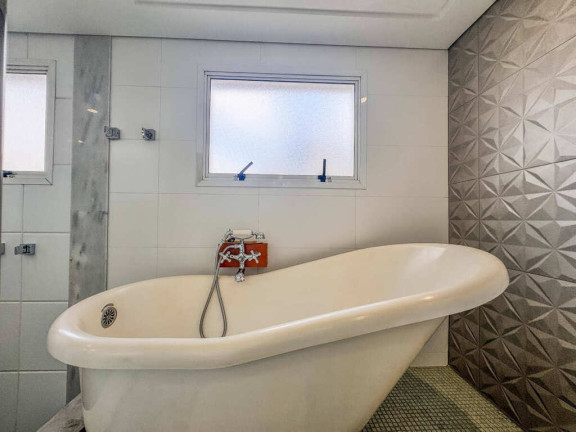 Imagem Apartamento com 3 Quartos à Venda, 118 m² em Pinheiros - São Paulo Imagem Apartamento com 3 Quartos à Venda, 118 m² em Pinheiros - São Paulo