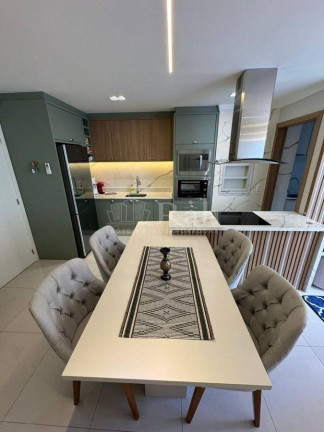 Imagem Apartamento com 3 Quartos à Venda, 80 m² em Nações - Balneário Camboriú Imagem Apartamento com 3 Quartos à Venda, 80 m² em Nações - Balneário Camboriú