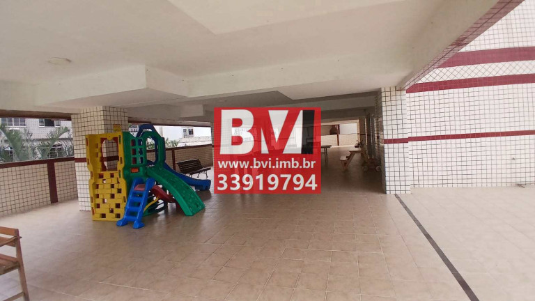 Imagem Apartamento com 3 Quartos à Venda ou Locação, 140 m² em Vila Da Penha - Rio De Janeiro Imagem Apartamento com 3 Quartos à Venda ou Locação, 140 m² em Vila Da Penha - Rio De Janeiro