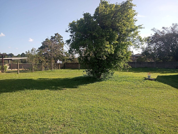 Imagem Terreno à Venda, 540 m² em águas Claras - Viamão Imagem Terreno à Venda, 540 m² em águas Claras - Viamão