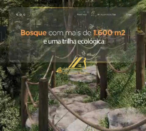 Imagem Imóvel com 4 Quartos à Venda, 142 m² em Candeal - Salvador Imagem Imóvel com 4 Quartos à Venda, 142 m² em Candeal - Salvador