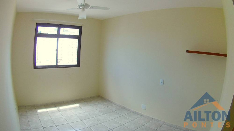Imagem Apartamento com 2 Quartos à Venda, 96 m² em Praia Do Morro - Guarapari Imagem Apartamento com 2 Quartos à Venda, 96 m² em Praia Do Morro - Guarapari