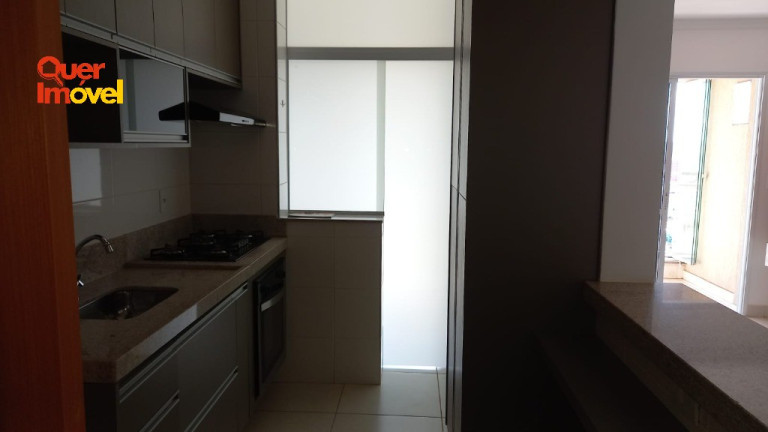 Imagem Apartamento com 3 Quartos à Venda, 93 m² em Campos Elíseos - Ribeirão Preto Imagem Apartamento com 3 Quartos à Venda, 93 m² em Campos Elíseos - Ribeirão Preto