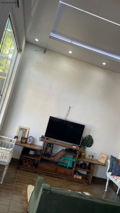 Imagem Imóvel com 2 Quartos à Venda,  em Setor Comercial - Sinop