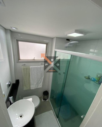 Imagem Imóvel com 3 Quartos à Venda, 75 m² em Saúde - São Paulo Imagem Imóvel com 3 Quartos à Venda, 75 m² em Saúde - São Paulo