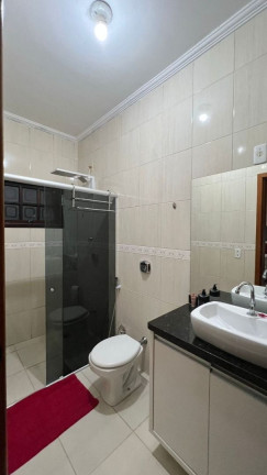 Imagem Sobrado com 3 Quartos à Venda, 206 m² em Residencial Bosque Dos Ipês - São José Dos Campos Imagem Sobrado com 3 Quartos à Venda, 206 m² em Residencial Bosque Dos Ipês - São José Dos Campos