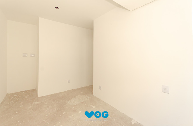 Imagem Imóvel com 2 Quartos à Venda, 84 m² em Petrópolis - Porto Alegre Imagem Imóvel com 2 Quartos à Venda, 84 m² em Petrópolis - Porto Alegre