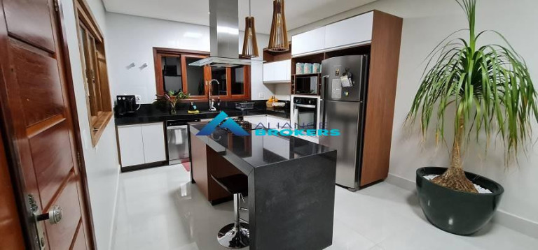 Imagem Casa de Condomínio com 5 Quartos à Venda, 480 m² em Jardim Do Ribeirão Ii - Itupeva Imagem Casa de Condomínio com 5 Quartos à Venda, 480 m² em Jardim Do Ribeirão Ii - Itupeva
