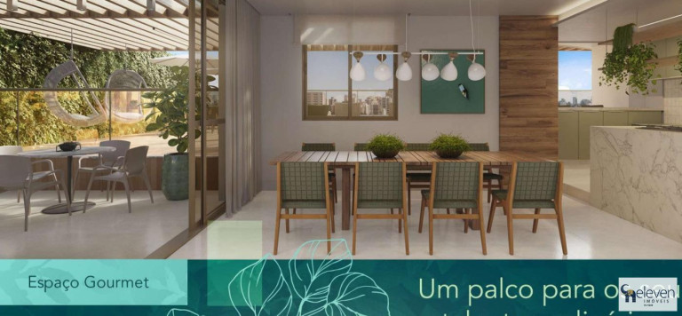 Imagem Apartamento com 2 Quartos à Venda, 62 m² em Horto Florestal - Salvador Imagem Apartamento com 2 Quartos à Venda, 62 m² em Horto Florestal - Salvador