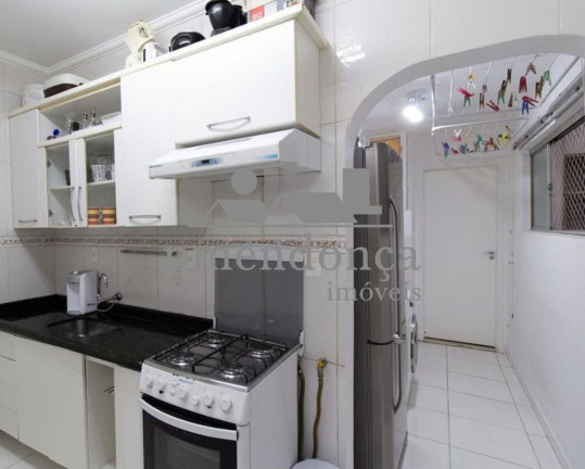 Imagem Apartamento com 2 Quartos à Venda, 96 m² em Consolação - São Paulo Imagem Apartamento com 2 Quartos à Venda, 96 m² em Consolação - São Paulo