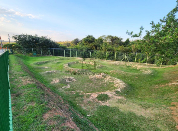 Imagem Casa de Condomínio com 3 Quartos à Venda, 167 m² em Parque Ibiti Reserva - Sorocaba
