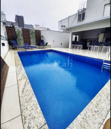 Imagem Cobertura com 5 Quartos à Venda, 500 m² em Centro - Balneário Camboriú Imagem Cobertura com 5 Quartos à Venda, 500 m² em Centro - Balneário Camboriú