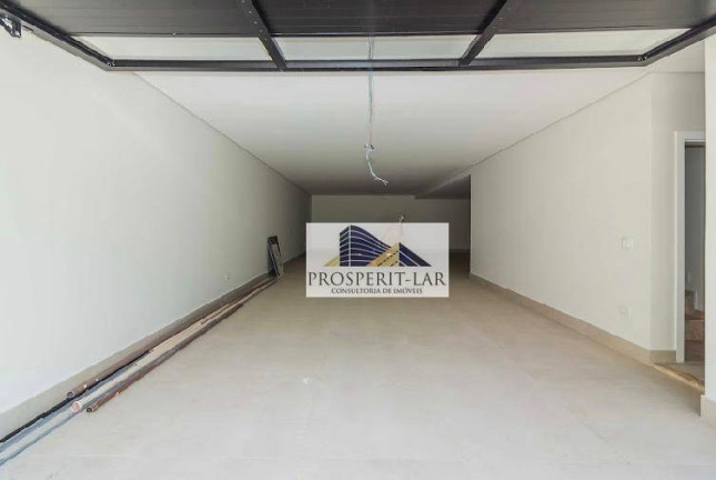 Imagem Casa com 4 Quartos à Venda, 600 m² em Tucuruvi - São Paulo Imagem Casa com 4 Quartos à Venda, 600 m² em Tucuruvi - São Paulo