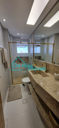 Imagem Apartamento com 3 Quartos à Venda, 130 m² em Tupi - Praia Grande Imagem Apartamento com 3 Quartos à Venda, 130 m² em Tupi - Praia Grande