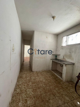 Imagem Casa com 3 Quartos à Venda, 141 m² em Joaquim Távora - Fortaleza Imagem Casa com 3 Quartos à Venda, 141 m² em Joaquim Távora - Fortaleza