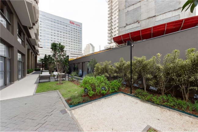 Imagem Imóvel Comercial à Venda, 27 m² em Vila Nova Conceição - São Paulo Imagem Imóvel Comercial à Venda, 27 m² em Vila Nova Conceição - São Paulo