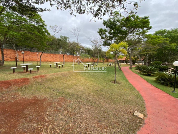 Imagem Terreno à Venda, 200 m² em Jardim Novo Horizonte - Sorocaba Imagem Terreno à Venda, 200 m² em Jardim Novo Horizonte - Sorocaba
