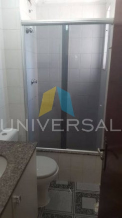 Imagem Apartamento com 2 Quartos à Venda, 60 m² em Vila Marieta - São Paulo Imagem Apartamento com 2 Quartos à Venda, 60 m² em Vila Marieta - São Paulo