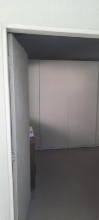 Imagem Casa com 5 Quartos à Venda, 192 m² em Jardim Das Indústrias - São José Dos Campos
