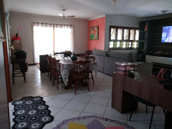 Imagem Casa com 3 Quartos à Venda, 7.500 m² em Vila São José - Várzea Paulista Imagem Casa com 3 Quartos à Venda, 7.500 m² em Vila São José - Várzea Paulista