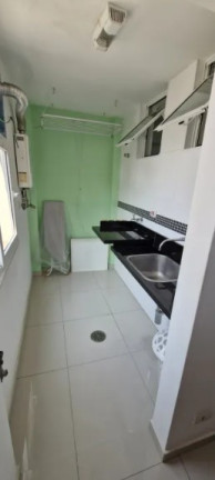 Imagem Apartamento com 2 Quartos para Alugar, 79 m² em Vila Nova Conceição - São Paulo Imagem Apartamento com 2 Quartos para Alugar, 79 m² em Vila Nova Conceição - São Paulo