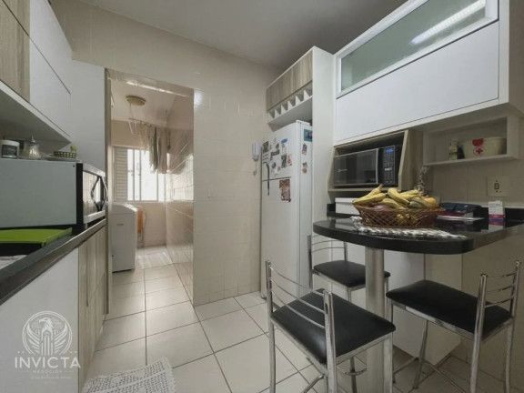 Imagem Apartamento com 2 Quartos à Venda, 81 m² em Pioneiros - Balneário Camboriú Imagem Apartamento com 2 Quartos à Venda, 81 m² em Pioneiros - Balneário Camboriú