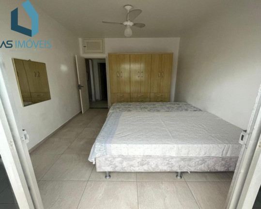 Imagem Apartamento com 2 Quartos à Venda, 85 m² em Braga - Cabo Frio Imagem Apartamento com 2 Quartos à Venda, 85 m² em Braga - Cabo Frio