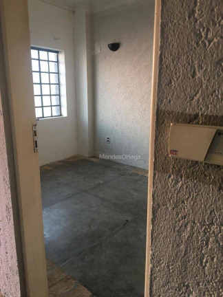 Imagem Sala Comercial para Alugar, 130 m² em Centro - Sorocaba Imagem Sala Comercial para Alugar, 130 m² em Centro - Sorocaba