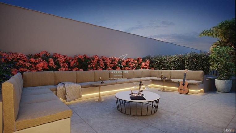Imagem Apartamento com 2 Quartos à Venda, 62 m² em Pinheiros - São Paulo Imagem Apartamento com 2 Quartos à Venda, 62 m² em Pinheiros - São Paulo