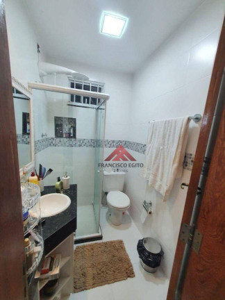 Imagem Casa com 3 Quartos à Venda, 160 m² em Venda Da Cruz - São Gonçalo Imagem Casa com 3 Quartos à Venda, 160 m² em Venda Da Cruz - São Gonçalo