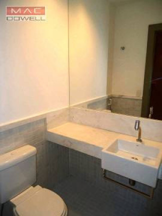 Imagem Sala Comercial para Alugar, 574 m² em Centro / Rio De Janeiro / Rj - Rio De Janeiro