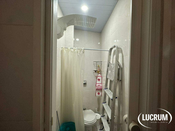 Imagem Apartamento com 2 Quartos à Venda, 72 m² em Laranjeiras - Rio De Janeiro Imagem Apartamento com 2 Quartos à Venda, 72 m² em Laranjeiras - Rio De Janeiro