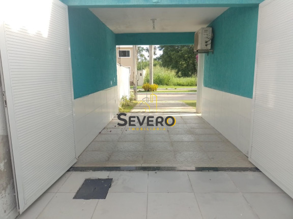 Imagem Casa de Condomínio com 3 Quartos à Venda, 360 m² em Centro - Maricá Imagem Casa de Condomínio com 3 Quartos à Venda, 360 m² em Centro - Maricá