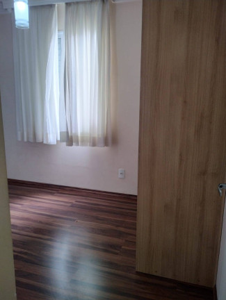 Imagem Apartamento com 2 Quartos à Venda, 64 m² em Vila Santa Clara - São Paulo Imagem Apartamento com 2 Quartos à Venda, 64 m² em Vila Santa Clara - São Paulo