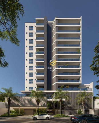Apartamento com 2 Quartos à Venda, 68 m² em São Judas - Itajaí