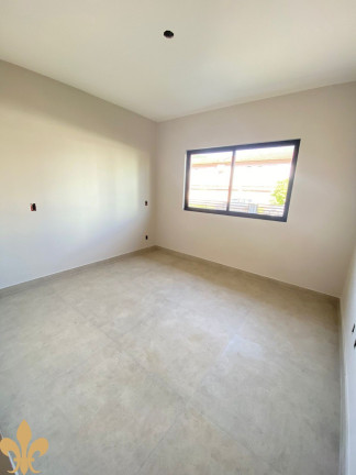 Imagem Casa com 3 Quartos à Venda, 94 m² em Sertão Do Maruim - São José Imagem Casa com 3 Quartos à Venda, 94 m² em Sertão Do Maruim - São José