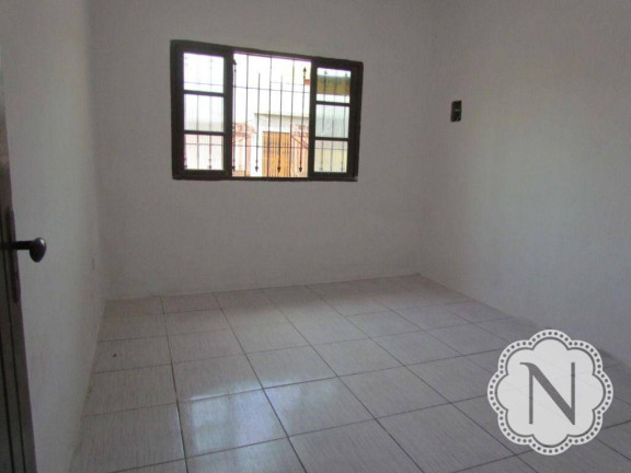 Imagem Casa com 3 Quartos à Venda, 80 m² em Jd Nossa Senhora Do Sion - Itanhaém Imagem Casa com 3 Quartos à Venda, 80 m² em Jd Nossa Senhora Do Sion - Itanhaém