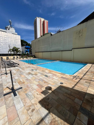 Imagem Apartamento com 3 Quartos à Venda, 83 m² em Santana - São Paulo Imagem Apartamento com 3 Quartos à Venda, 83 m² em Santana - São Paulo