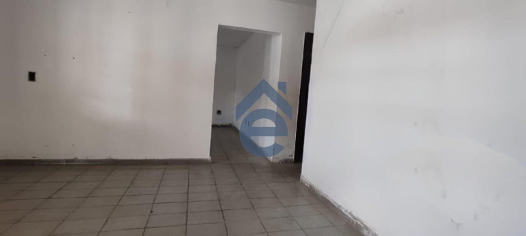 Imagem Casa com 3 Quartos à Venda, 167 m² em Cidade Universitária - Maceió Imagem Casa com 3 Quartos à Venda, 167 m² em Cidade Universitária - Maceió