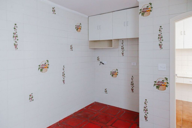 Imagem Imóvel com 3 Quartos à Venda, em Tatuapé - São Paulo Imagem Imóvel com 3 Quartos à Venda, em Tatuapé - São Paulo