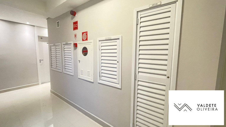 Imagem Apartamento com 2 Quartos à Venda, 68 m² em Parque Industrial - São José Dos Campos Imagem Apartamento com 2 Quartos à Venda, 68 m² em Parque Industrial - São José Dos Campos